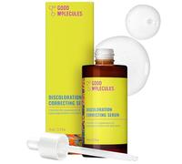 Good Molecules Discoloration Correcting Serum 75ML