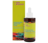 Good Molecules Discoloration Correcting Serum 75ML