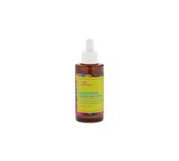 Good Molecules Discoloration Correcting Serum - Tranexamic Acid Ester Salt and Niacinamide for Dark Spots Sun Damage and Age Spots - Skincare F