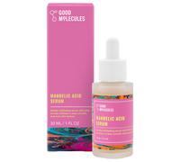 Good Molecules Mandelic Acid Serum