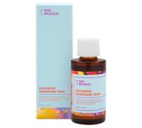 Good Molecules Niacinamide Brightening Toner