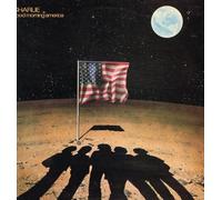 Good Morning America (1981) [VINYL]