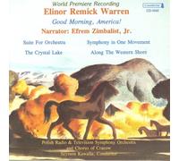 Good Morning, America