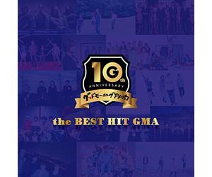 GOOD MORNING AMERICA - Best Hit Gma