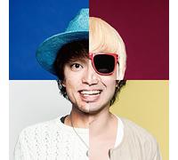 Good Morning America - Good Morning America (CD+DVD) [Japan LTD CD] COZP-1091