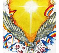 Good Morning America - Haikei, Tsuratsusutora (Type A) (CD+DVD) [Japan LTD CD] COZA-905