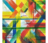 Good Morning America - Kopipe (CD+DVD) [Japan LTD CD] COZA-1047