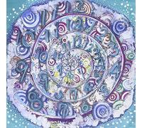 Good Morning America - Mirai He No Spiral