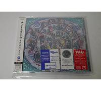 Good Morning America - Mirai He No Spiral (CD+DVD) [Japan LTD CD] COZP-766