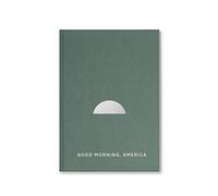 Good Morning America Volume Two: 2