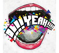 GOOD MORNING AMERICA - Yeah