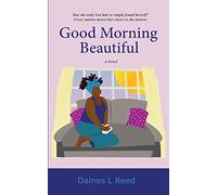 Good Morning Beautiful: 2 (Trust)