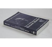 Good Morning Blues: The Autobiography of Count Basie