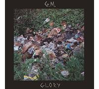 GOOD MORNING - GLORY (BROWN VINYL) [VINYL]