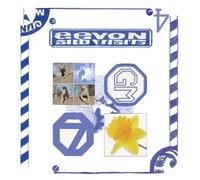 GOOD MORNING - GOOD MORNING SEVEN