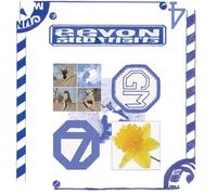 GOOD MORNING - GOOD MORNING SEVEN [VINYL]