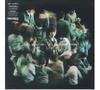 Good Morning It's Now Tomorrow (5th Anniversary Edition) (Record Store Day RS...