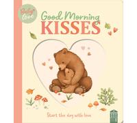 Good Morning Kisses