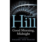 Good Morning, Midnight