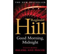 Good Morning, Midnight