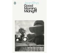 Good Morning, Midnight