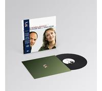 Good Morning Midnight [VINYL]