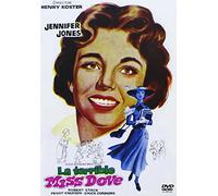 Good Morning, Miss Dove (Region 2)