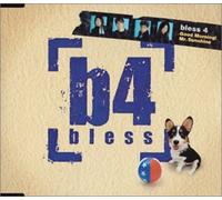 Good Morning! Mr.Sunshine