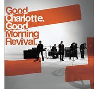 Good Morning Revival
