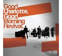 Good Morning Revival