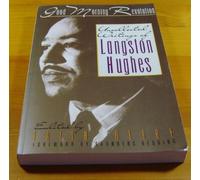 Good Morning Revolution: Uncollected Writings of Social Protest