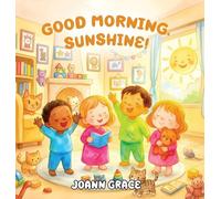 Good Morning, Sunshine