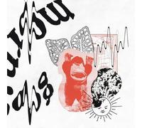 GOOD MORNING TV - Good Morning Tv [CASSETTE]