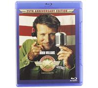 Good Morning, Vietnam