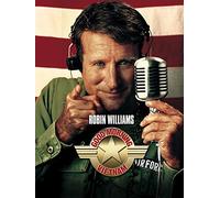 Good Morning, Vietnam