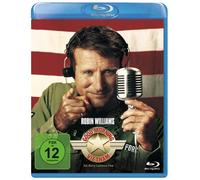 Good Morning Vietnam