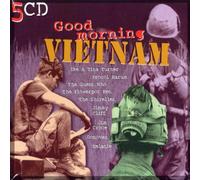 Good Morning Vietnam