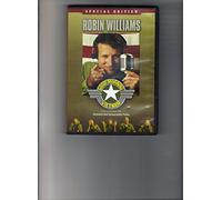 Good Morning Vietnam [DVD] [1988] [Region 1] [US Import] [NTSC]