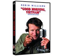 Good Morning, Vietnam - Édition Spéciale