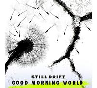 Good Morning World