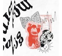 Good MorningTV - Ordinary People TV [VINYL]