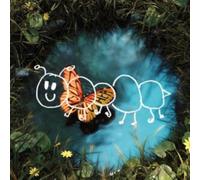 Ferge X Fisherman - Good Mother [VINYL]