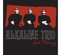 Good Mourning [VINYL]