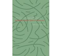 Good-Natured Feminist: Ecofeminism And The Quest For Democracy