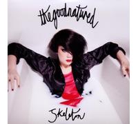 Good Natured,the - Skeleton -Ep