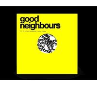 Good Neighbours - Live At Village Underground - Vinyl - RSD 2025