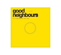 Good Neighbours - Live At Village Underground - Vinyl - RSD 2025