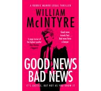 Good News Bad News