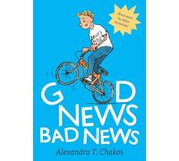 Good News, Bad News