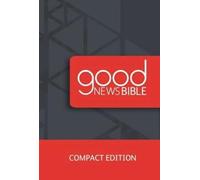 Good News Bible Compact Edition